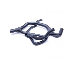 RADIÁTOR CSŐ RENAULT CLIO II 1.9 D KANGOO 1.9 THALIA I 1.9 D 7700414122