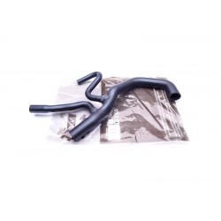 RADIÁTOR TÖMLŐ FORD TRANSIT V 184 2.0 TDCI, 4C118B273AB 4C118B273AB