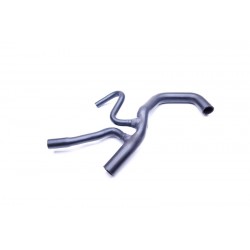 RADIÁTOR TÖMLŐ FORD TRANSIT V 184 2.0 TDCI, 4C118B273AB 4C118B273AB