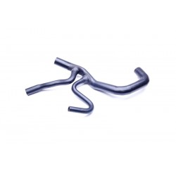 RADIÁTOR TÖMLŐ FORD TRANSIT V 184 2.0 TDCI, 4C118B273AB 4C118B273AB