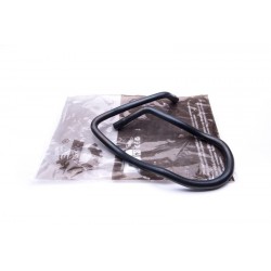 RADIÁTOR TÖMLŐ AUDI A3 SEAT LEON SKODA OCTAVIA I VW GOLF IV 1.9 TDI 1J0121109C