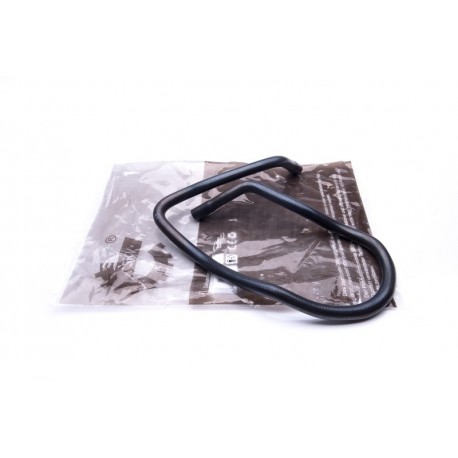 RADIÁTOR TÖMLŐ AUDI A3 SEAT LEON SKODA OCTAVIA I VW GOLF IV 1.9 TDI 1J0121109C