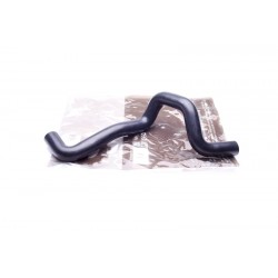 RADIÁTOR TÖMLŐ FORD FOCUS 1.4 1.6, 98AB8B274AJ 98AB8B274AJ