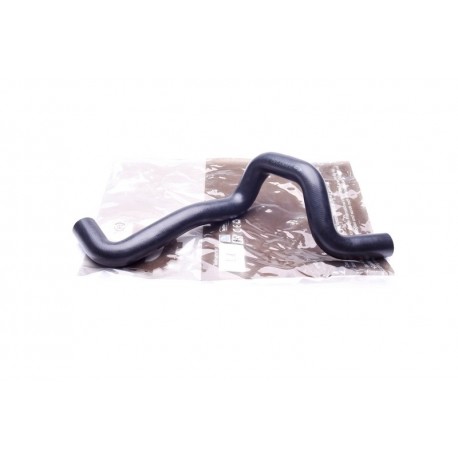 RADIÁTOR TÖMLŐ FORD FOCUS 1.4 1.6, 98AB8B274AJ 98AB8B274AJ