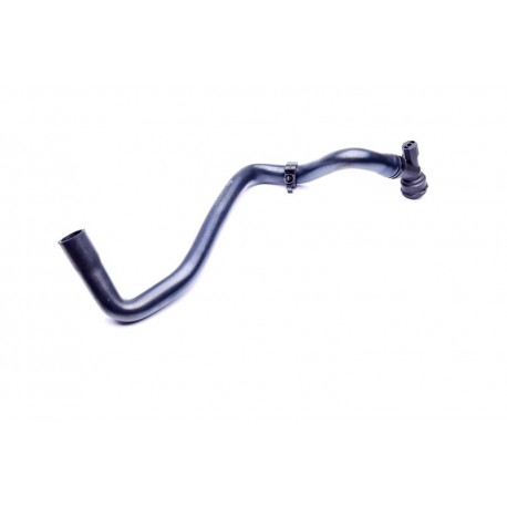 RADIÁTOR TÖMLŐ AUDI A3 1.6 1.8 1.8 T 1.9 TDI SEAT LEON TOLEDO II 1.9 TDI, 1J0122051H 1J0122051H