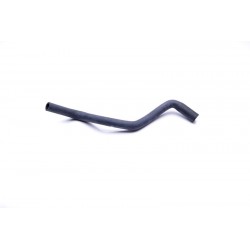 RADIÁTOR TÖMLŐ AUDI 80 1.6 1.8 1.9 2.0, 893819371A 893819371A