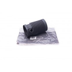 BMW 5 7 SZÍVÓVEZETÉK, 13711432410 13711432410