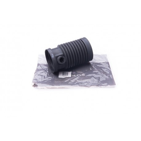 BMW 5 7 SZÍVÓVEZETÉK, 13711432410 13711432410