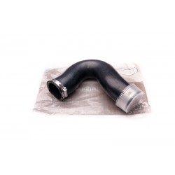 TURBINA KÁBEL MERCEDES SPRINTER 3-T 3.5-T 4.6-T 5-T, 9065280382 9065280382