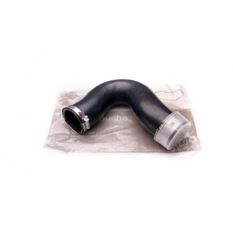 TURBINA KÁBEL MERCEDES SPRINTER 3-T 3.5-T 4.6-T 5-T, 9065280382 9065280382