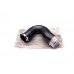 TURBINA KÁBEL MERCEDES SPRINTER 3-T 3.5-T 4.6-T 5-T, 9065280382 9065280382