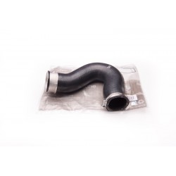 TURBINA KÁBEL MERCEDES SPRINTER 3-T 3.5-T 4.6-T 5-T, 9065280382 9065280382