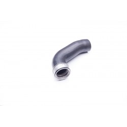 VW TIGUAN TURBINAVEZETÉK, 5N0145834J 5N0145834J