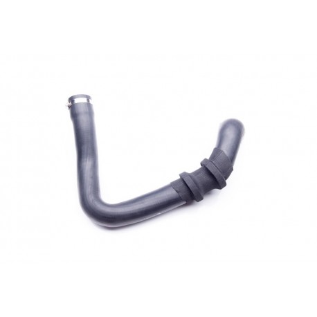 TURBO LINE LAND ROVER RANGE ROVER EVOQUE, LR066436 LR066436