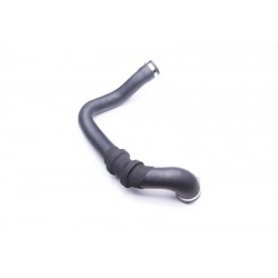 TURBO LINE LAND ROVER RANGE ROVER EVOQUE, LR066436 LR066436