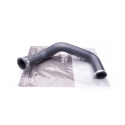 FORD TRANZIT TURBINAVONAL, 2C166K683AA 2C166K683AA