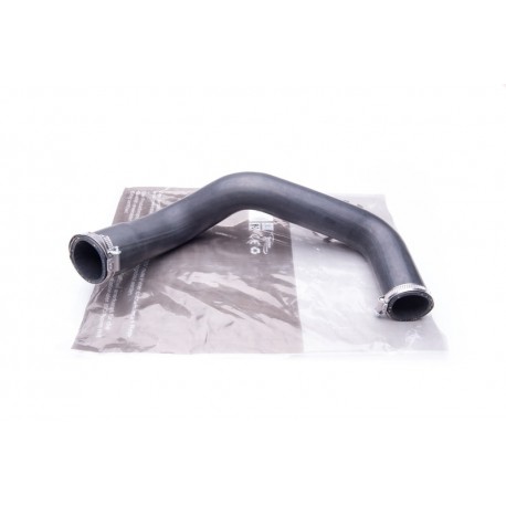 FORD TRANZIT TURBINAVONAL, 2C166K683AA 2C166K683AA