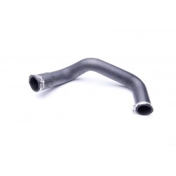 FORD TRANZIT TURBINAVONAL, 2C166K683AA 2C166K683AA