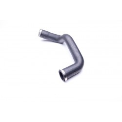 FORD TRANZIT TURBINAVONAL, 2C166K683AA 2C166K683AA