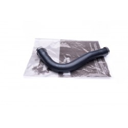 TURBINA VONAL OPEL ZAFIRA B 1.7 CDTI 13249020