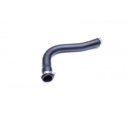 TURBINA VONAL OPEL ZAFIRA B 1.7 CDTI 13249020