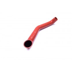 TURBINAKÁBEL IVECO DAILY UNIJET 2.3 JTD 2.8 JTD DAILY TURBO 2.3 TDI 504013410