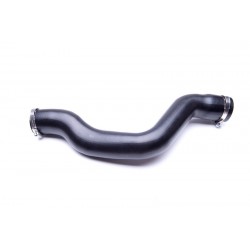 RENAULT MASCOTT 3.0 TURBINA LINE 7420873561