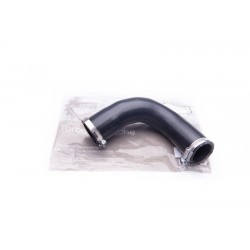 TURBINAVEZETÉK TOYOTA AVENSIS COROLLA VERSO 1734326023