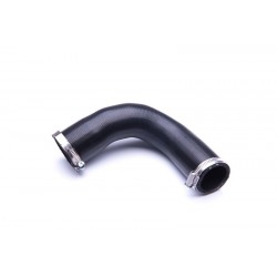 TURBINAVEZETÉK TOYOTA AVENSIS COROLLA VERSO 1734326023