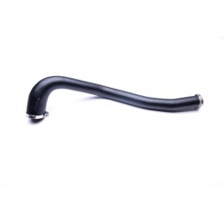 FORD TRANSIT 2.0 TURBINAVONAL 1C156K683AM