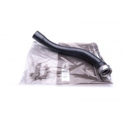 CHRYSLER SEBRING JS DODGE AVENGER 2.0 CRD TURBO SOR, 04891782AB 04891782AB