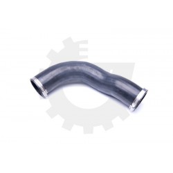 TURBÓSOROS VOLVO S60 S80 V60 V70 XC60 XC70 2.0D 2.4D, 31293511 31293511