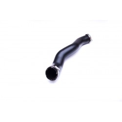 TURBINAVONAL MITSUBISHI OUTLANDER 2.2 TETTE LANCER ASX 1.8 TETTE 1505A537