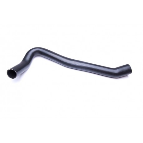 TURBINAVONAL RENAULT MASTER II OPEL MOVANO NISSAN INTERSTAR 2.2 2.5 DCI 8200560053