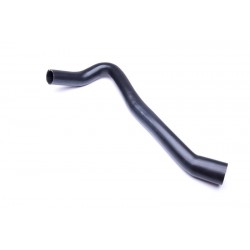 TURBINAVONAL RENAULT MASTER II OPEL MOVANO NISSAN INTERSTAR 2.2 2.5 DCI 8200560053