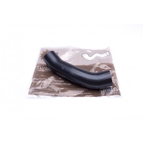 SAAB 9-3 2.2 TID TURBINAVEZETÉK 12785083