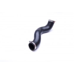 TURBINAKÁBEL VOLVO XC 90 2.4 D5 31261367