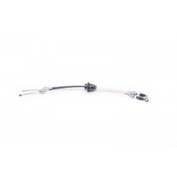 SEBESSÉGVÁLTÓ KÁBEL CITROEN EVASION JUMPY FIAT SCUDO ULYSSE, 2444G7 2444G7