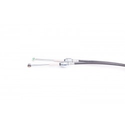 SEBESSÉGVÁLTÓ KÁBEL CITROEN EVASION JUMPY FIAT SCUDO ULYSSE, 2444G7 2444G7