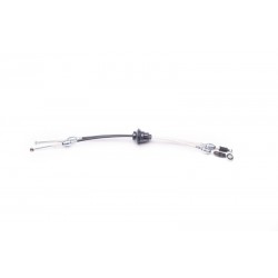 SEBESSÉGVÁLTÓ KÁBEL CITROEN EVASION JUMPY FIAT SCUDO ULYSSE, 2444G7 2444G7