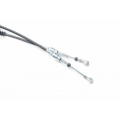 SEBESSÉGVÁLTÓ KÁBEL FIAT DOBLO 1.6, 46831136 46831136