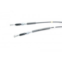 SEBESSÉGVÁLTÓ KÁBEL FIAT DOBLO 1.6, 46831136 46831136