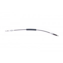 SEBESSÉGVÁLTÓ KÁBEL FIAT SEICENTO 1.1, 55186870 55186870