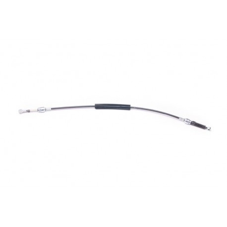 SEBESSÉGVÁLTÓ KÁBEL FIAT SEICENTO 1.1, 55186870 55186870