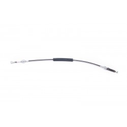 SEBESSÉGVÁLTÓ KÁBEL FIAT SEICENTO 1.1, 55186870 55186870