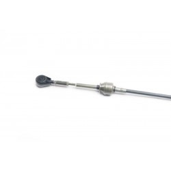 SEBESSÉGVÁLTÓ KÁBEL MERCEDES VITO V OSZTÁLY, 0002680191 2680191