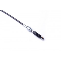 SEBESSÉGVÁLTÓ KÁBEL FIAT PUNTO, 55194777 55194777