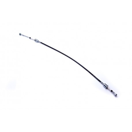 SEBESSÉGVÁLTÓ KÁBEL ALFA ROMEO MITO FIAT GRANDE PUNTO PUNTO EVO PUNTO, 55231153 55231153