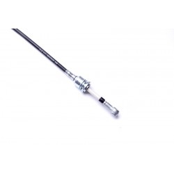 SEBESSÉGVÁLTÓ KÁBEL ALFA ROMEO MITO FIAT GRANDE PUNTO PUNTO EVO PUNTO, 55231153 55231153