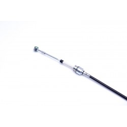 SEBESSÉGVÁLTÓ KÁBEL ALFA ROMEO MITO FIAT GRANDE PUNTO PUNTO EVO PUNTO, 55231153 55231153